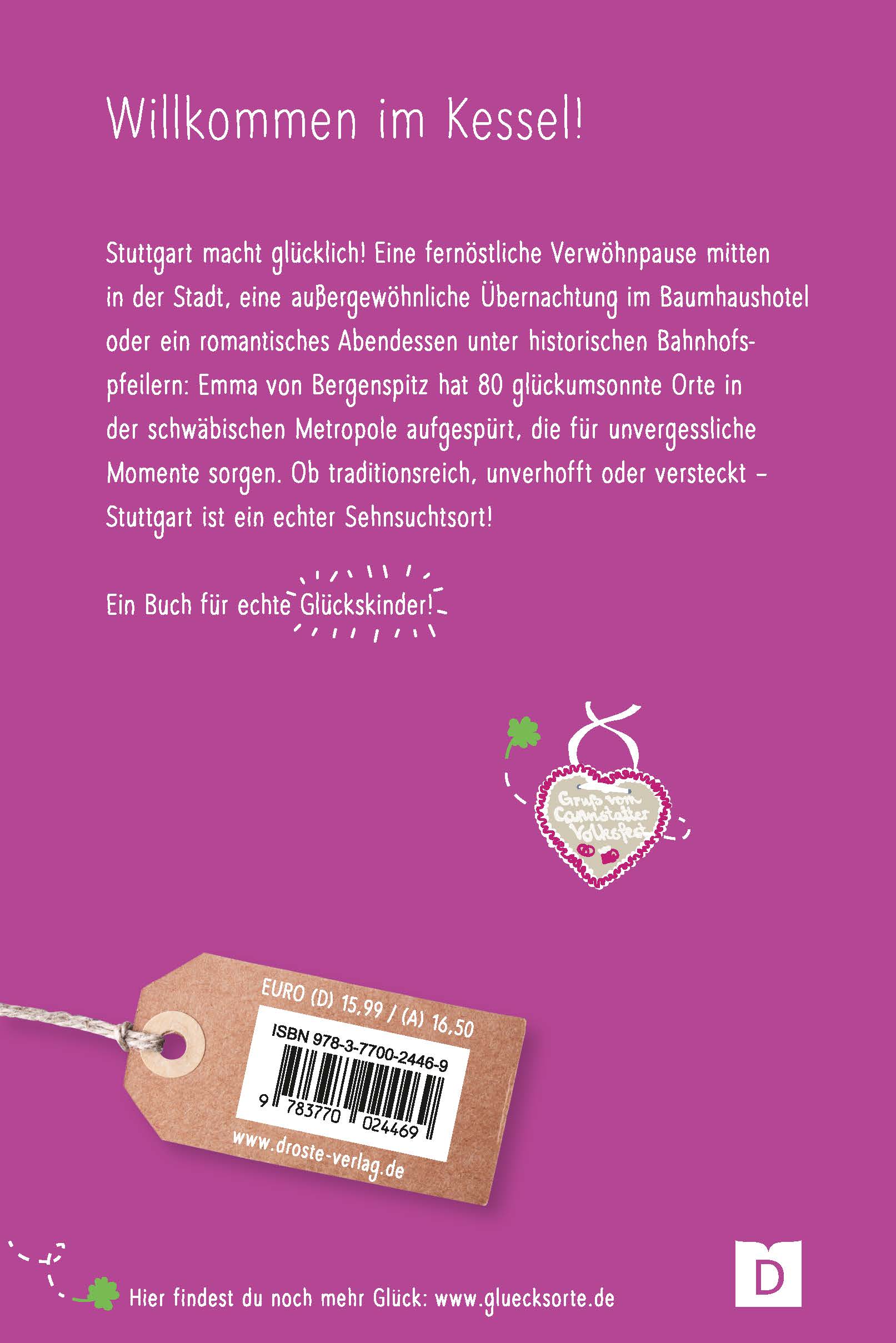 9783770024469_BC 9783770024469_BC.jpg