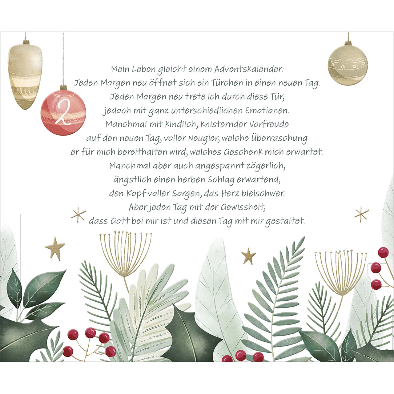 9783863387549_innenansicht_02 9783863387549_innenansicht_02.jpg