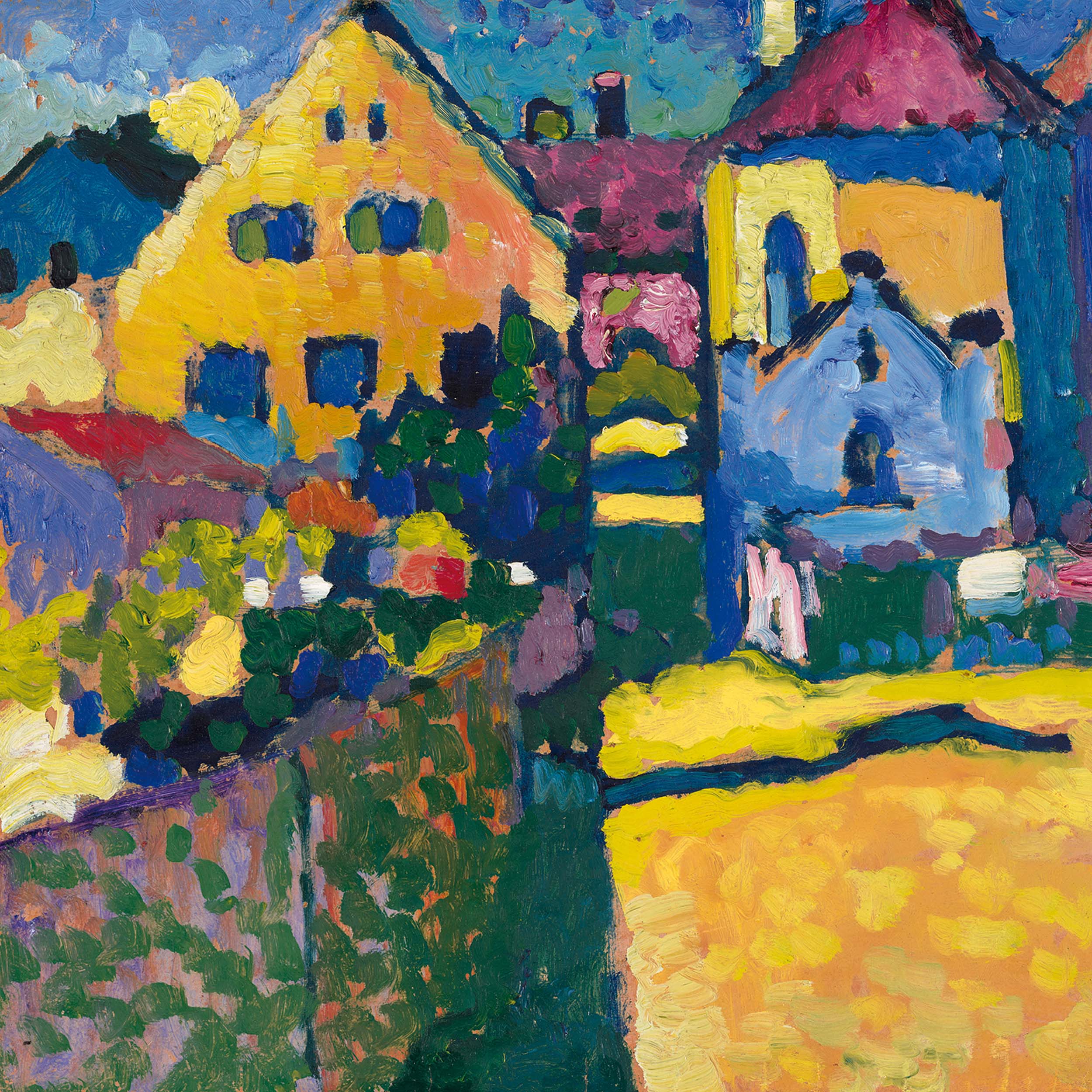 9783959295666_innenansicht_01 9783959295666_innenansicht_01.jpg