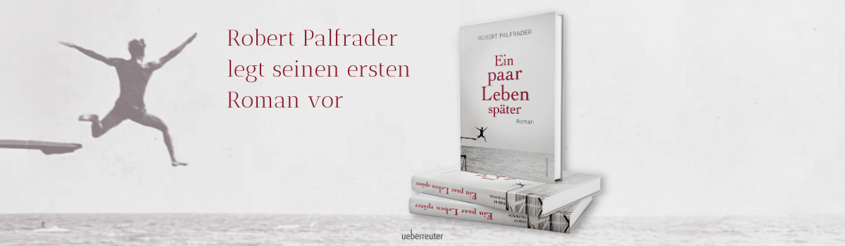 9783800078585_buehnenbild 9783800078585_buehnenbild.png