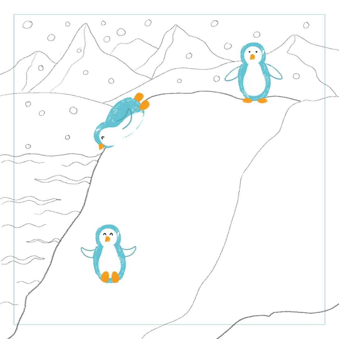 9783735892621_innenansicht_04 9783735892621_innenansicht_04.jpg