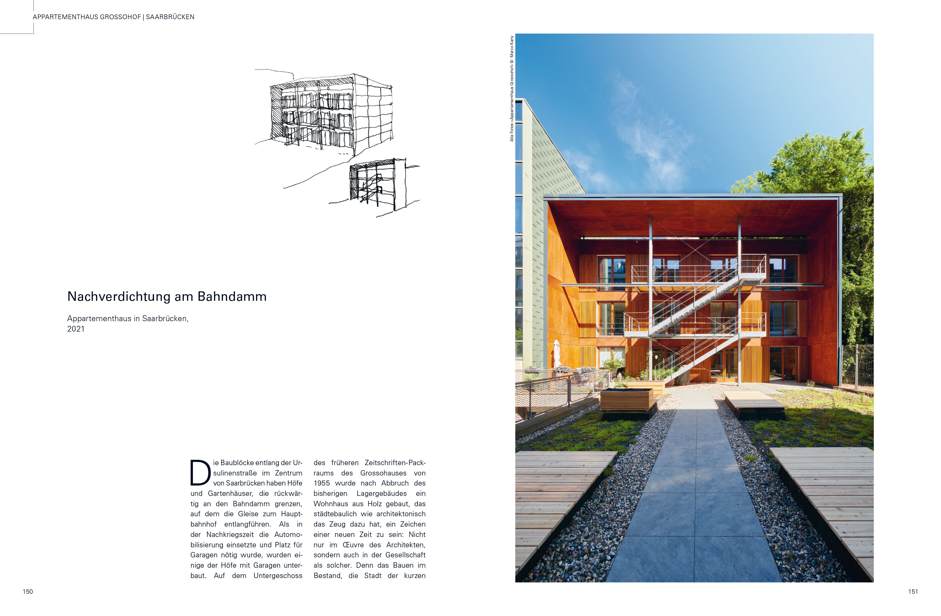 9783982063126_innenansicht_06 9783982063126_innenansicht_06.jpg