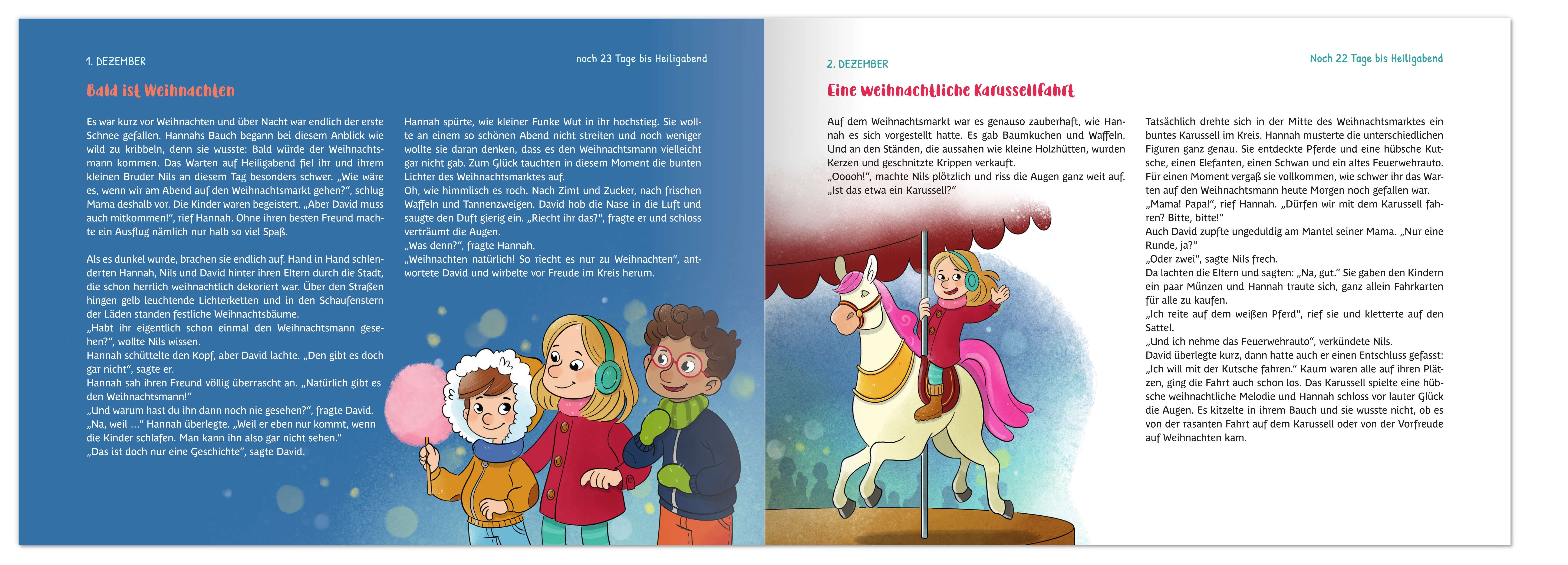 9783780618375_innenansicht_02.jpg