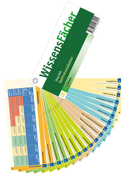 9783810106445 9783810106445