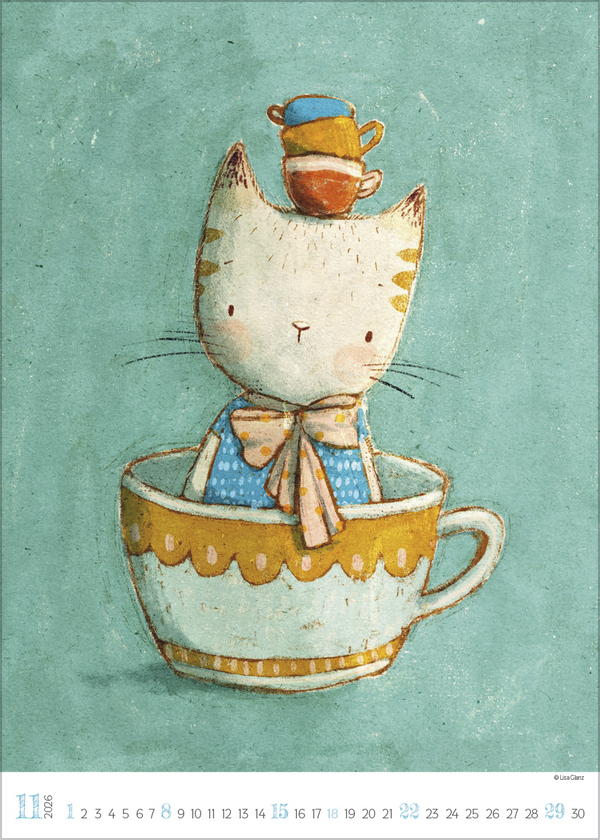 9783731886457_innenansicht_11 9783731886457_innenansicht_11.jpg