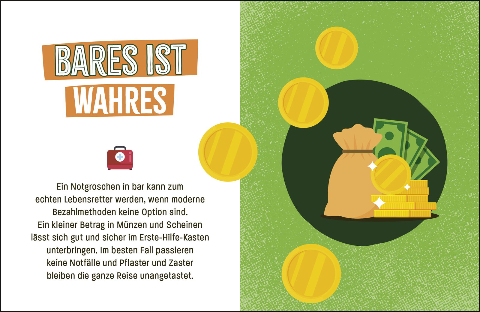9783848503445_innenansicht_04.png