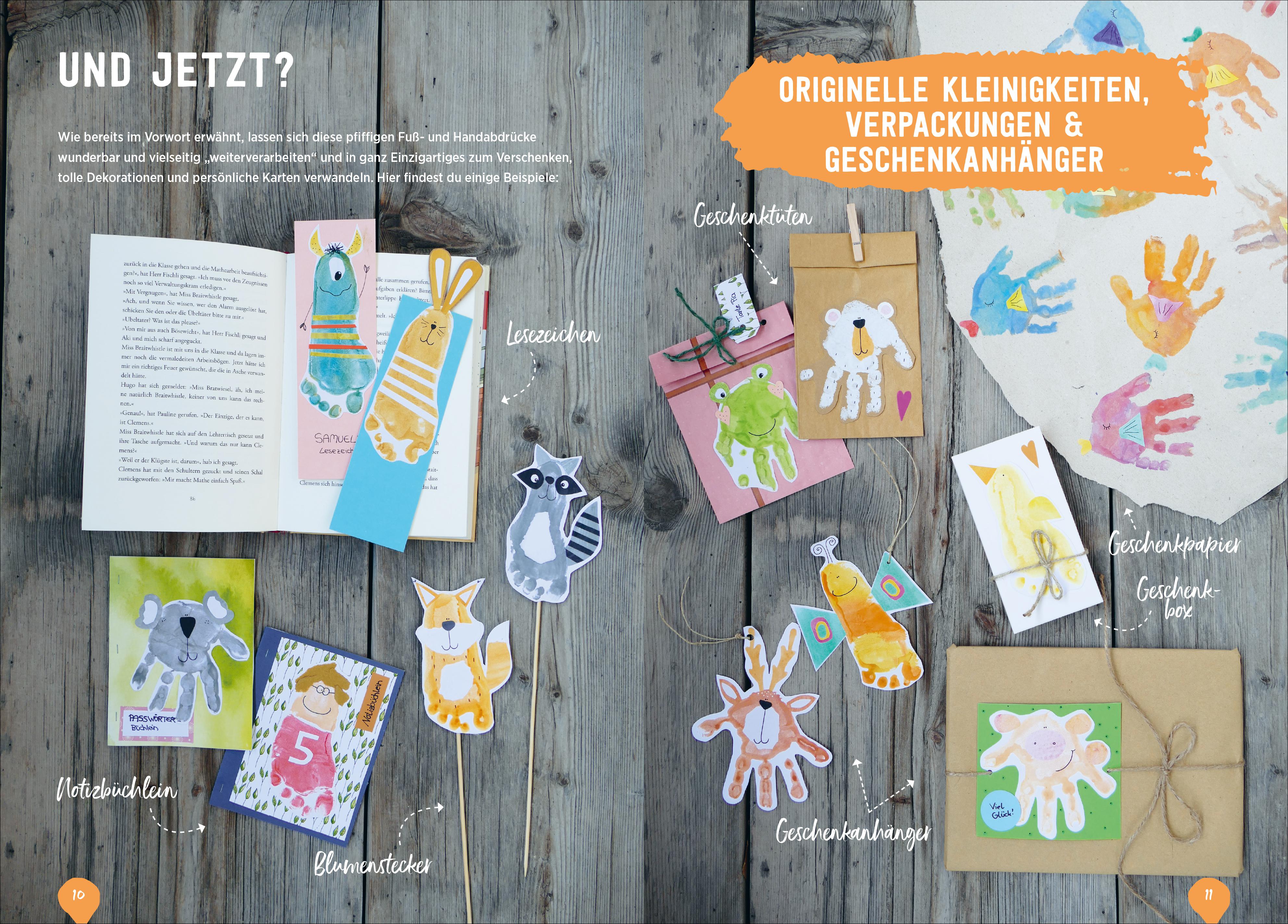 9783838839455_innenansicht_02 9783838839455_innenansicht_02.jpg