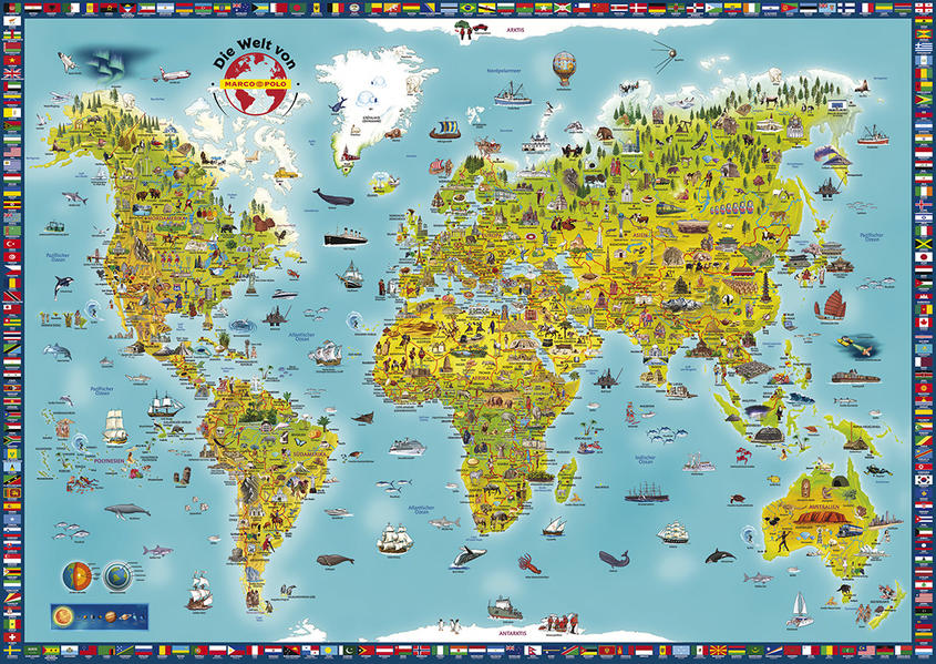 9783829719995 9783829719995