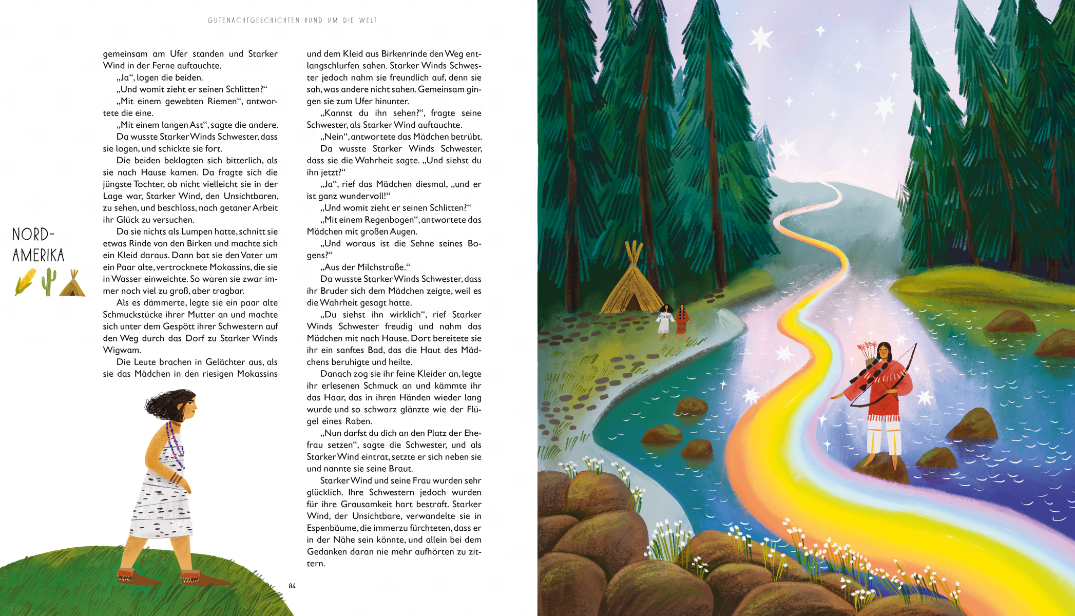 9783473462193_innenansicht_01 9783473462193_innenansicht_01.jpg