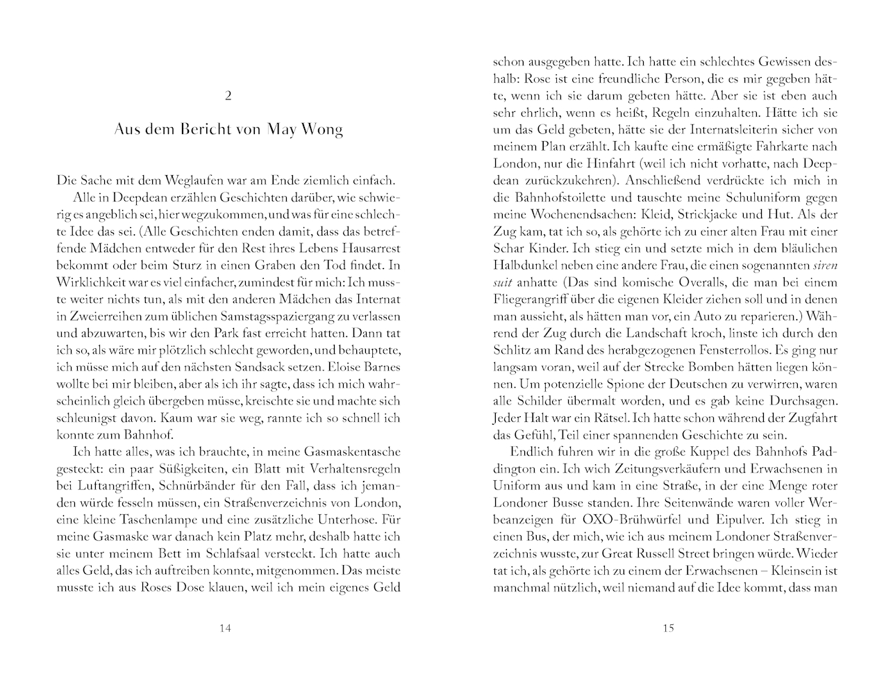 9783957286208_innenansicht_04 9783957286208_innenansicht_04.jpg