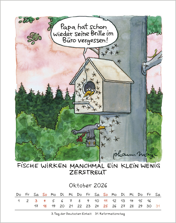 9783731883968_innenansicht_10.jpg