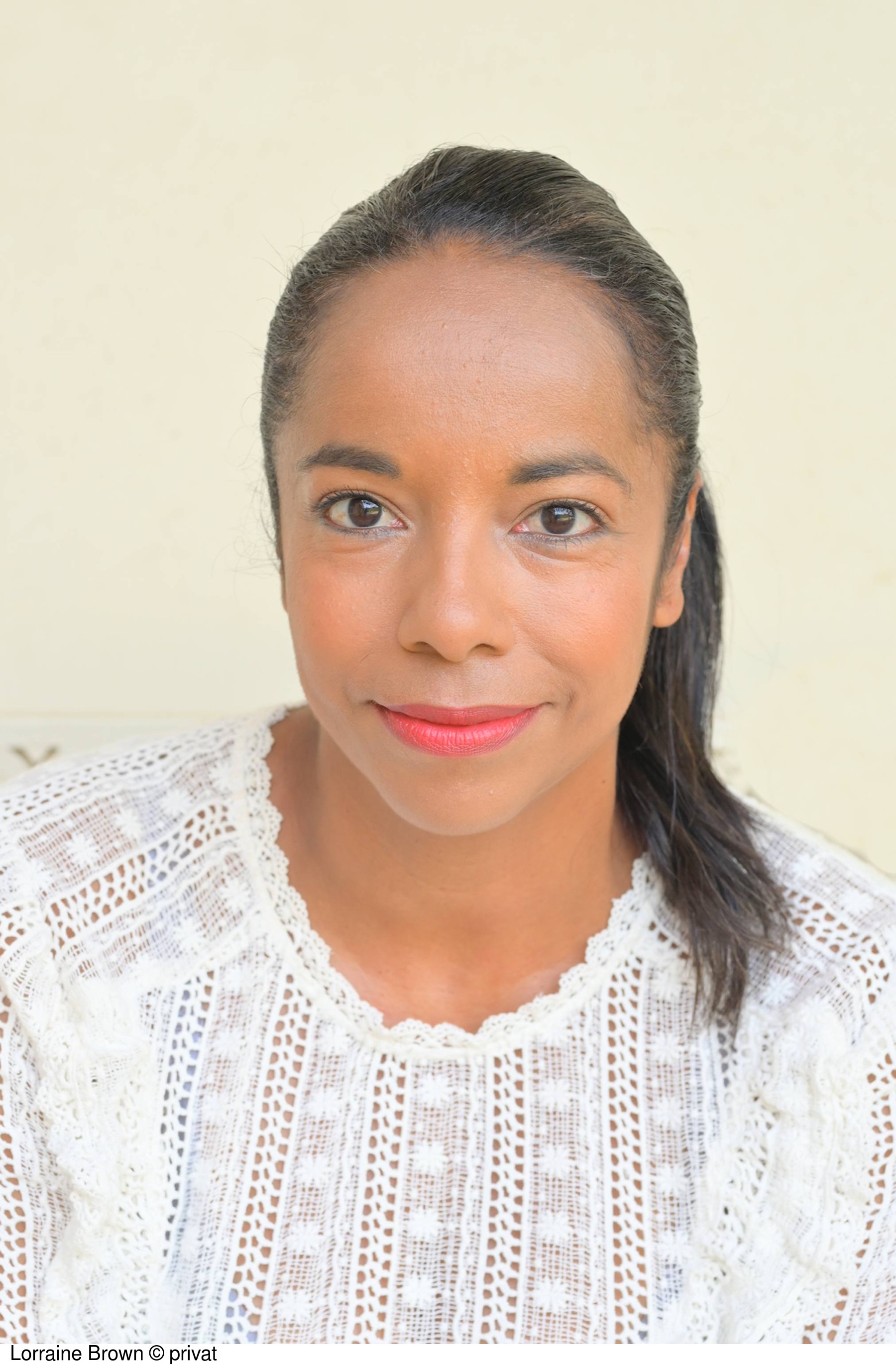 9783757700324_autorenbild_01 9783757700324_autorenbild_01.jpg