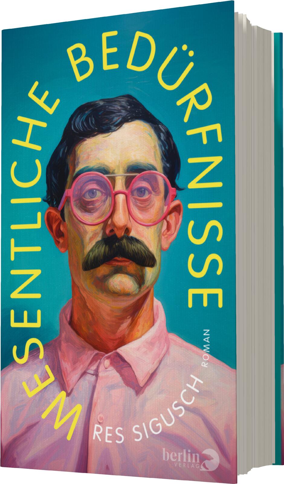 9783827015044_weiterecover_01 9783827015044_weiterecover_01.jpg