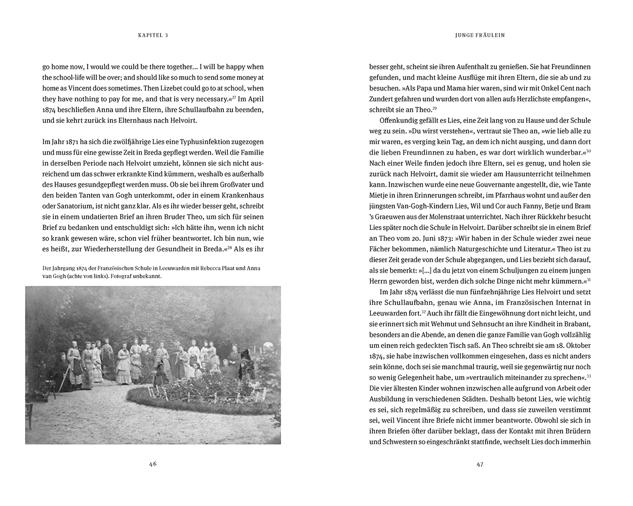 9783949582127_innenansicht_03 9783949582127_innenansicht_03.jpg