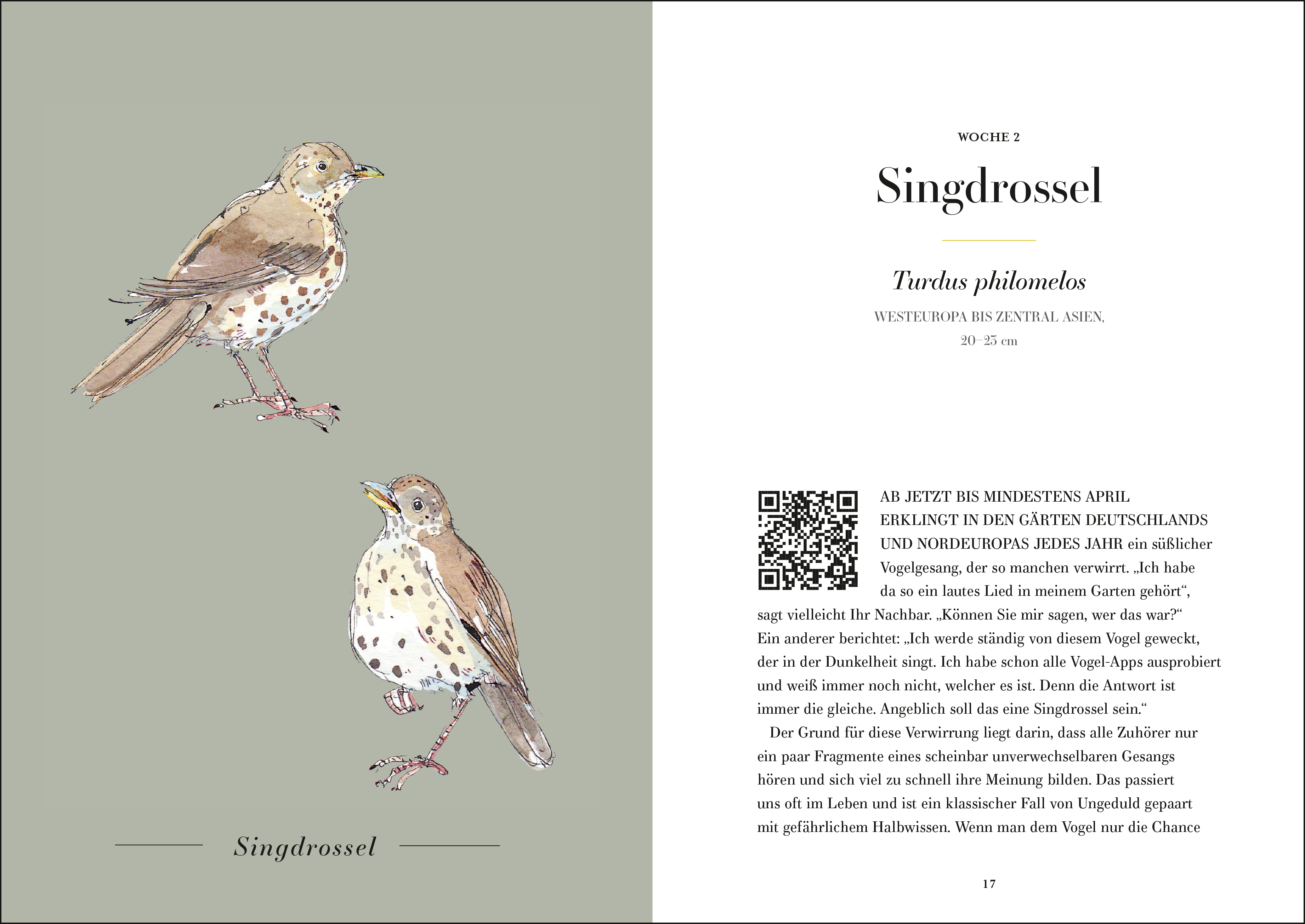 9783848502356_innenansicht_02 9783848502356_innenansicht_02.jpg