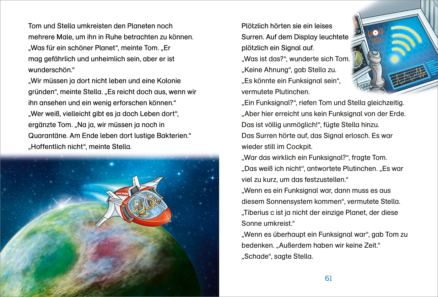9783788646202_innenansicht_03 9783788646202_innenansicht_03.jpg