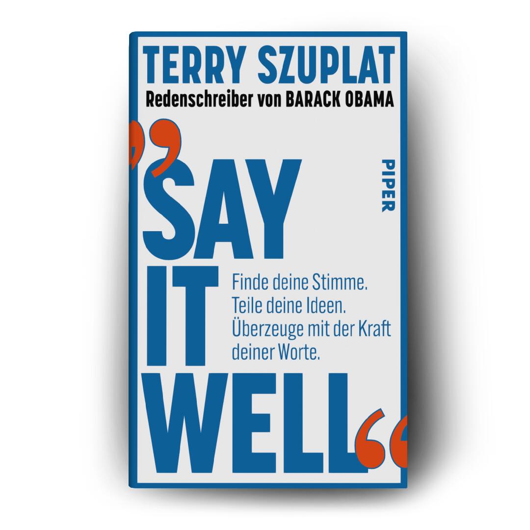 9783492073813_innenansicht_01.jpg