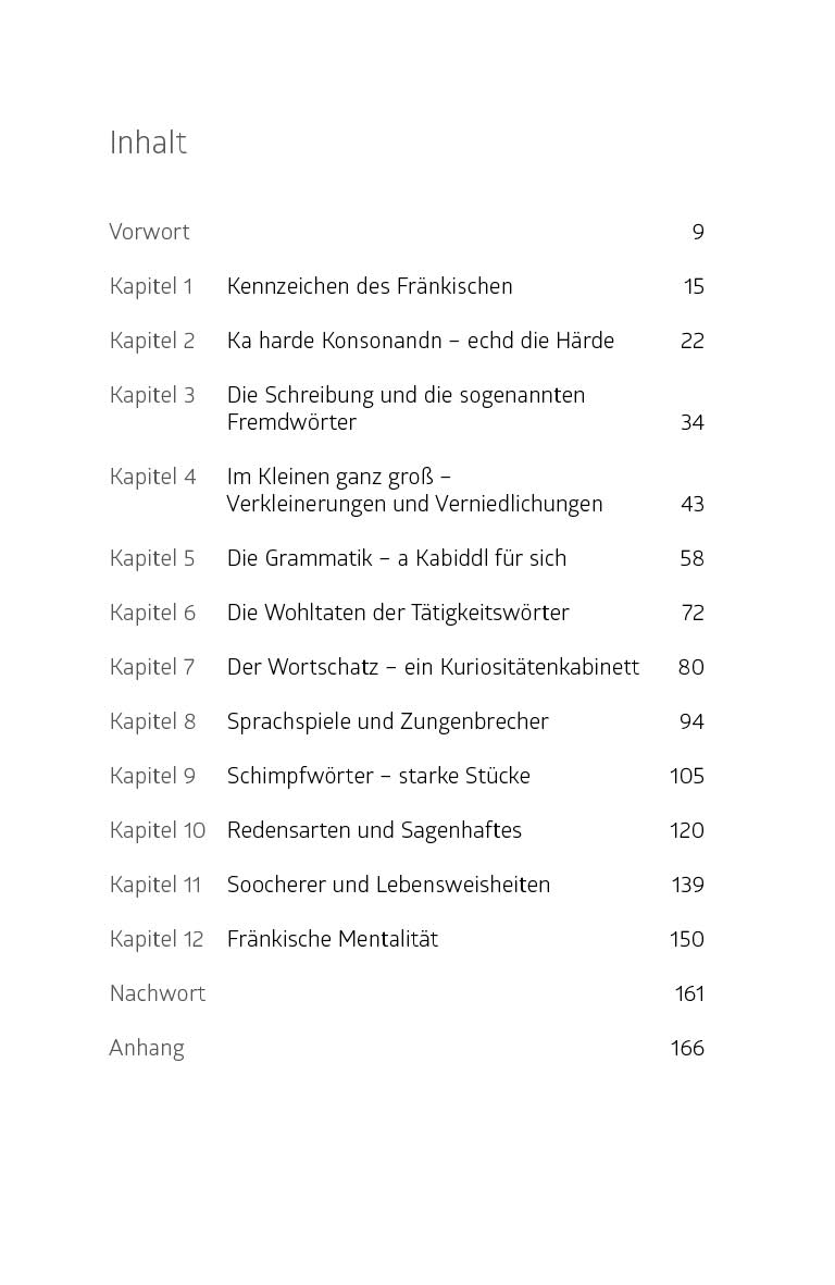 9783747206249_innenansicht_04.jpg