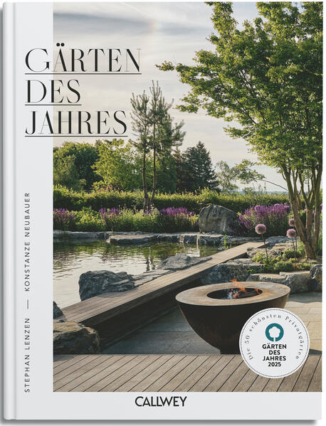 9783766727565 9783766727565