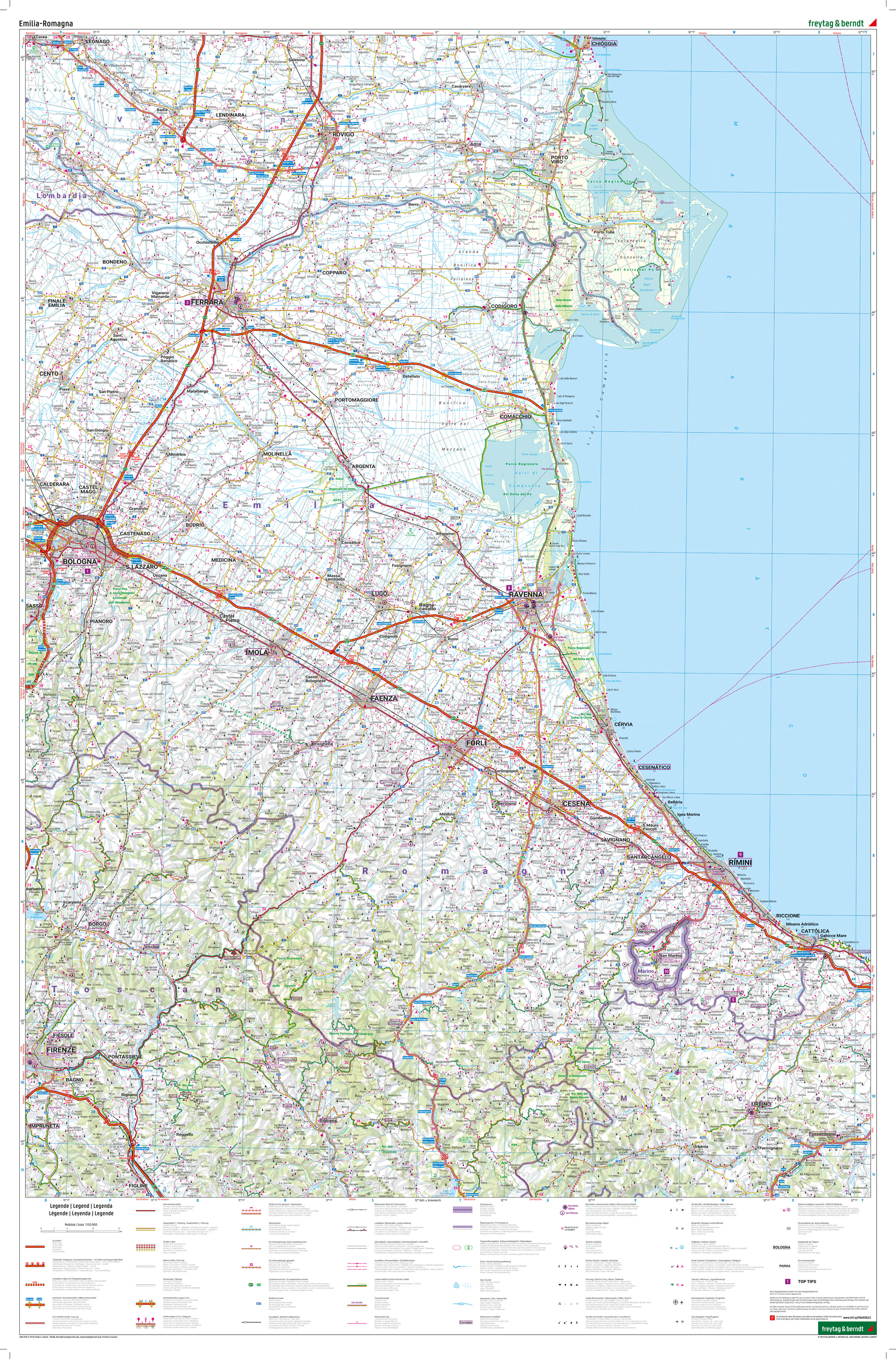 9783707922585_innenansicht_03 9783707922585_innenansicht_03.jpg