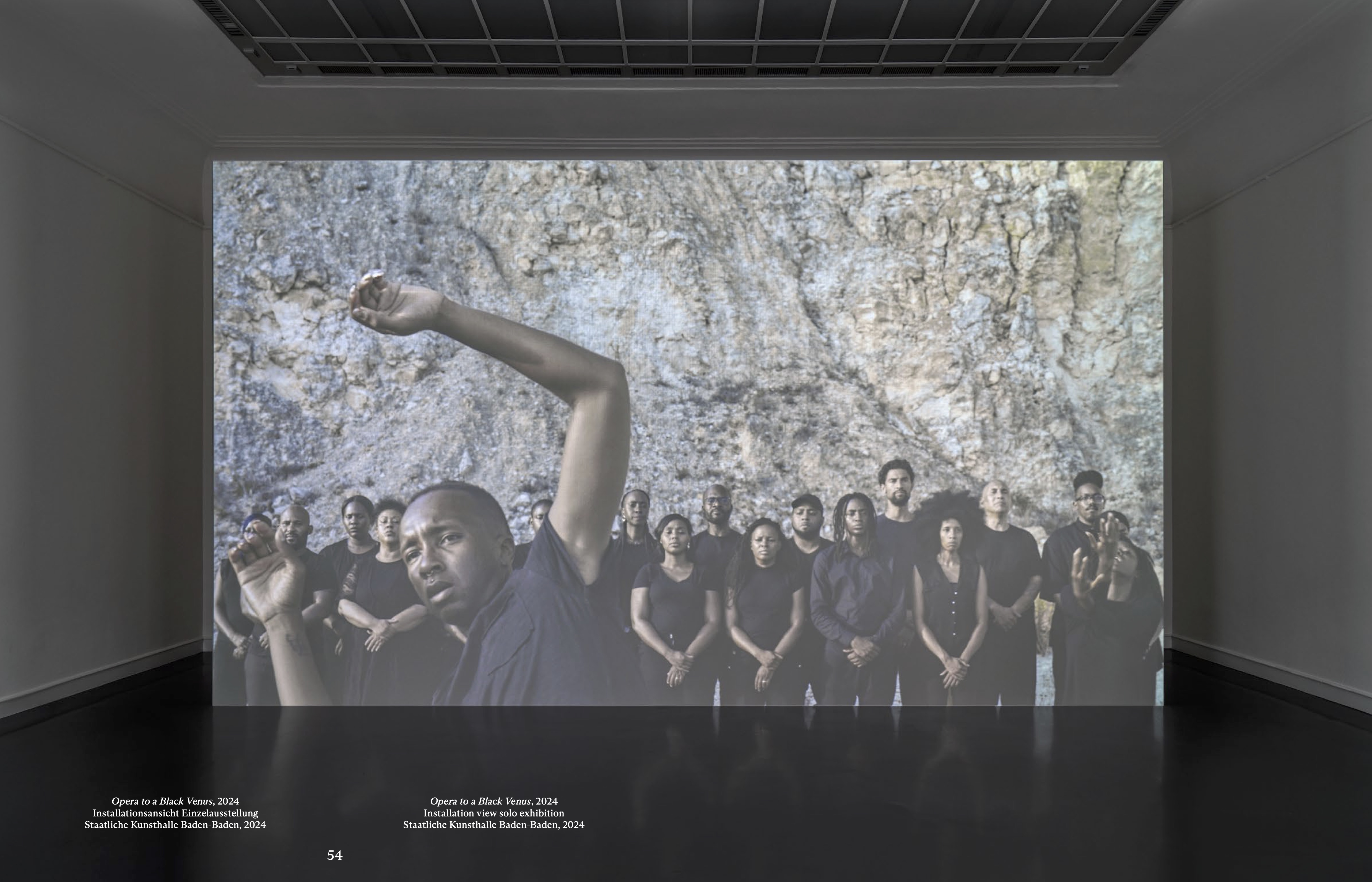 9783954767045_innenansicht_03 9783954767045_innenansicht_03.jpg