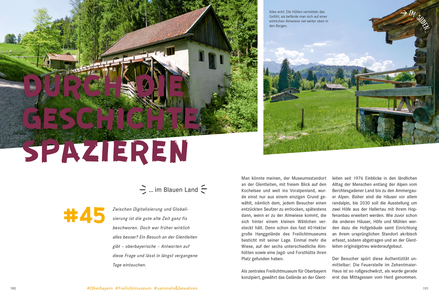 9783616031002_innenansicht_10 9783616031002_innenansicht_10.jpg