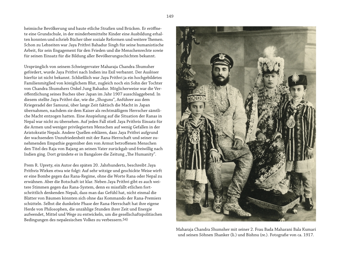 9783982475608_innenansicht_09 9783982475608_innenansicht_09.jpg