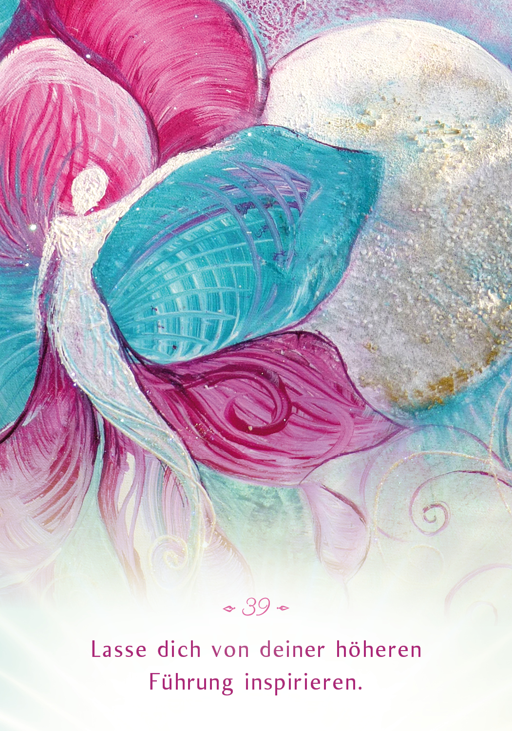 9783843492065_innenansicht_05 9783843492065_innenansicht_05.jpg