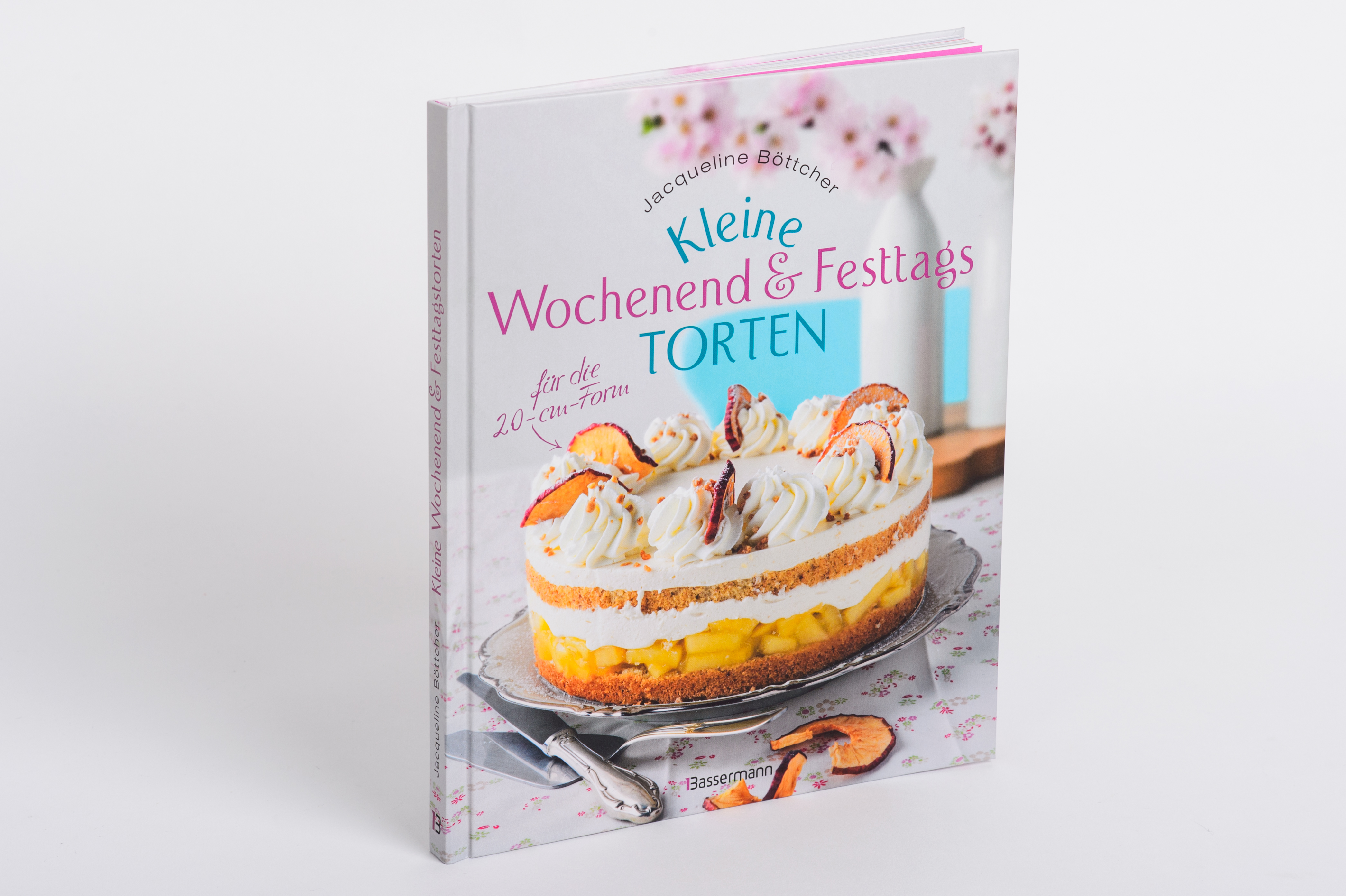 9783809437758_innenansicht_05.jpg