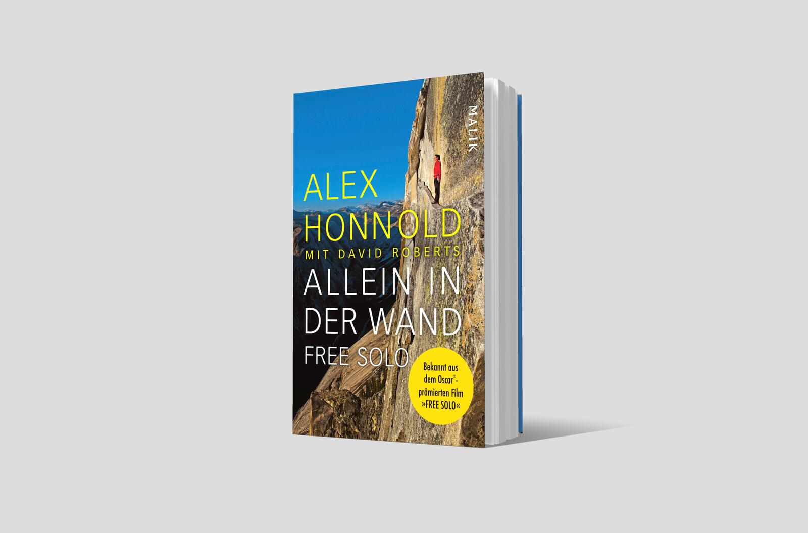 9783492407212_innenansicht_10.jpg