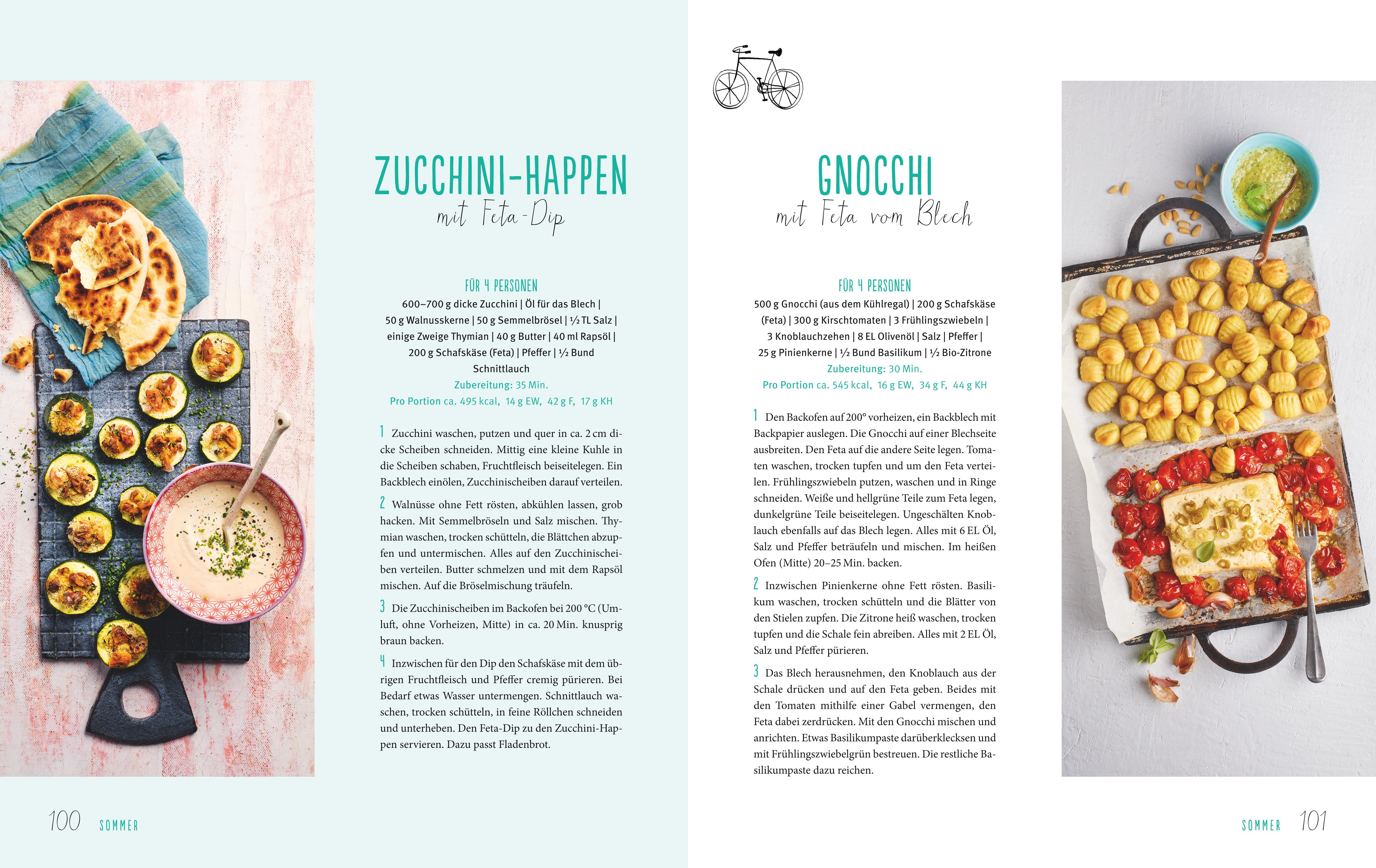 9783833894589_innenansicht_10 9783833894589_innenansicht_10.jpg