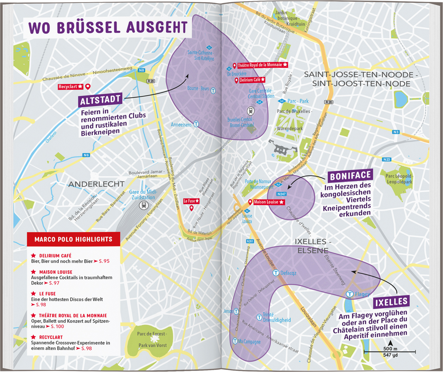 9783829740869_innenansicht_06 9783829740869_innenansicht_06.jpg