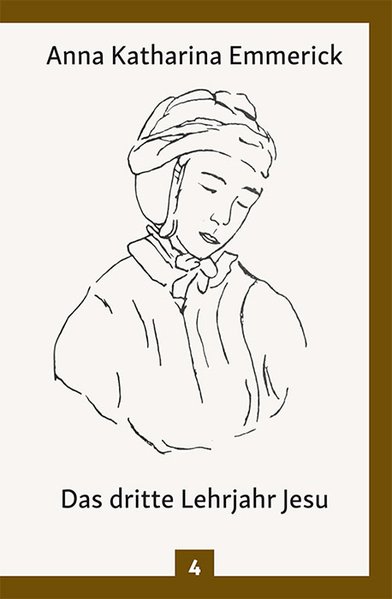 9783717112952 9783717112952