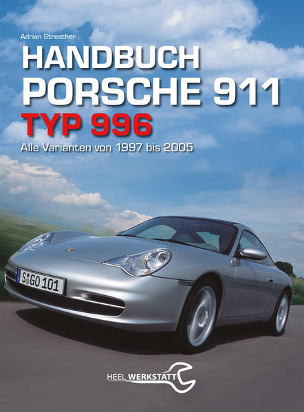9783868528138