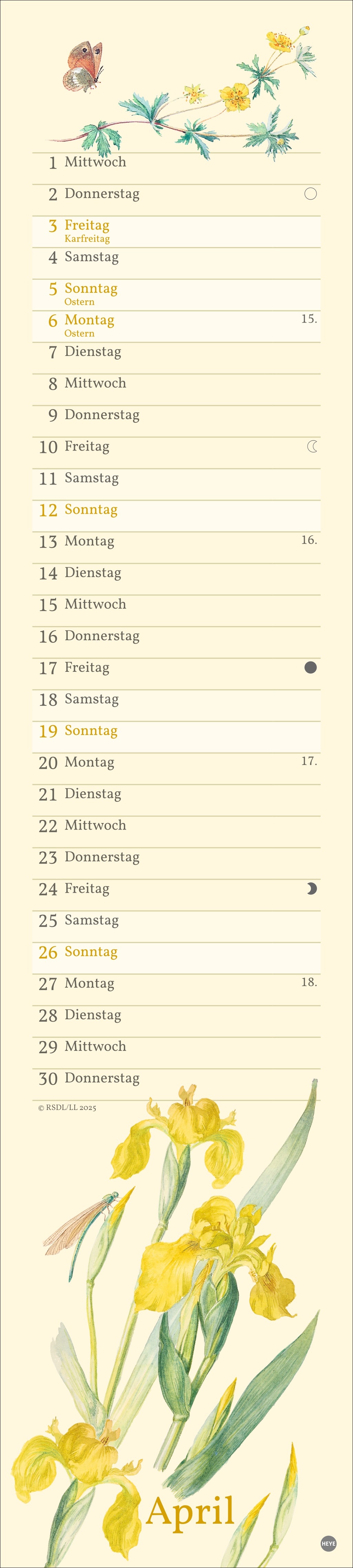 9783756409587_innenansicht_04.jpg