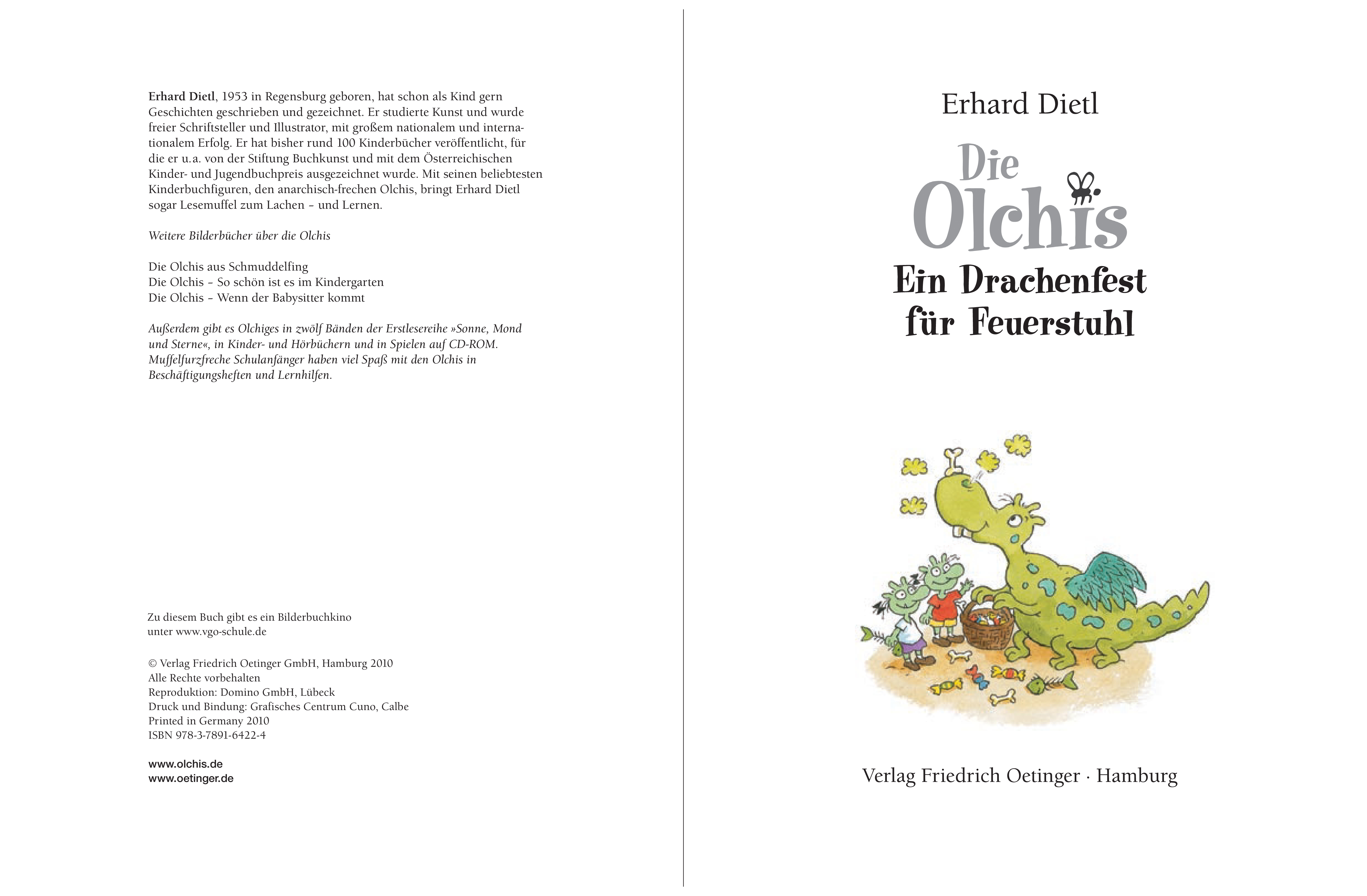 9783789164224_innenansicht_02 9783789164224_innenansicht_02.jpg