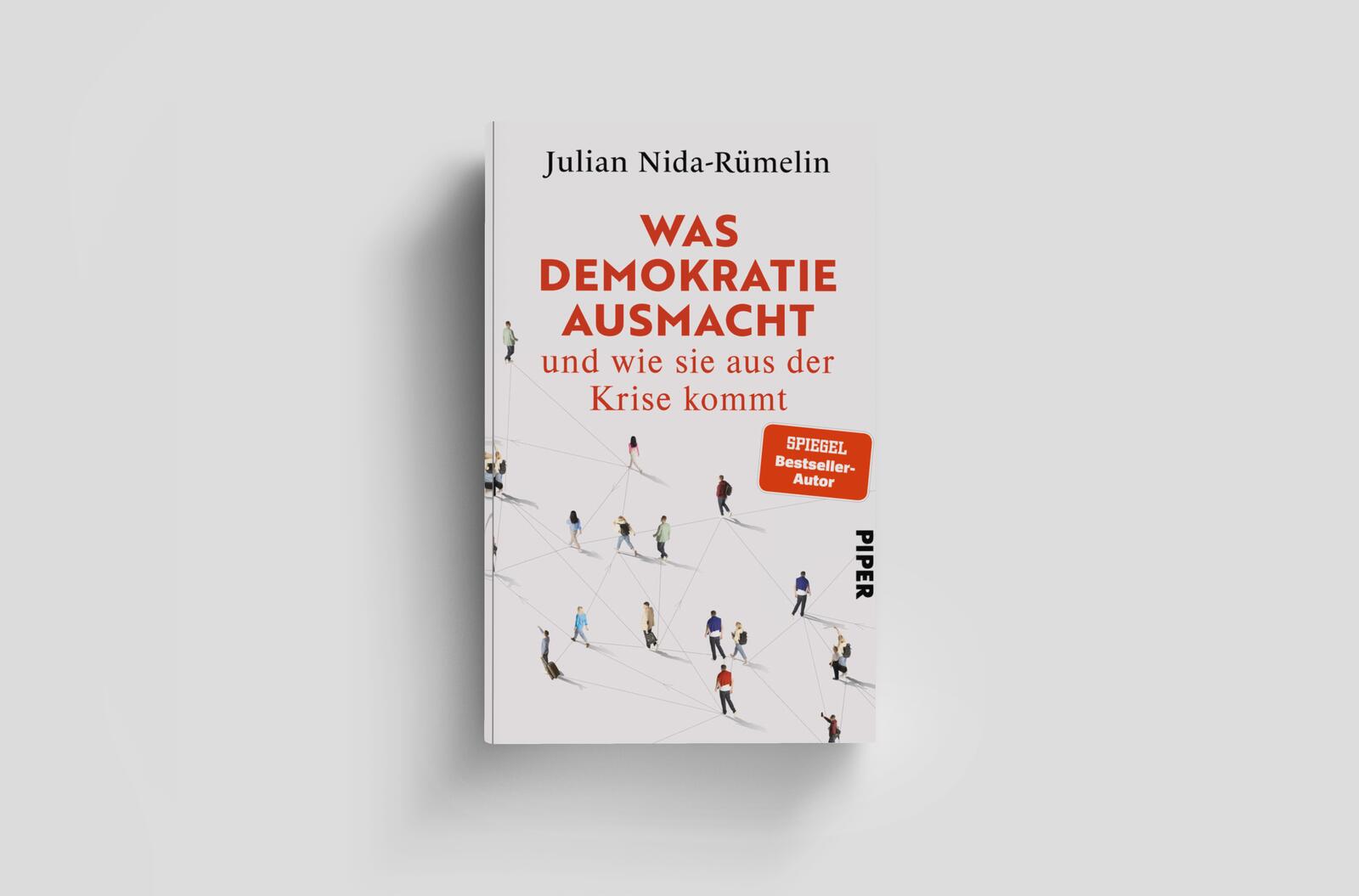 9783492073769_innenansicht_02.jpg