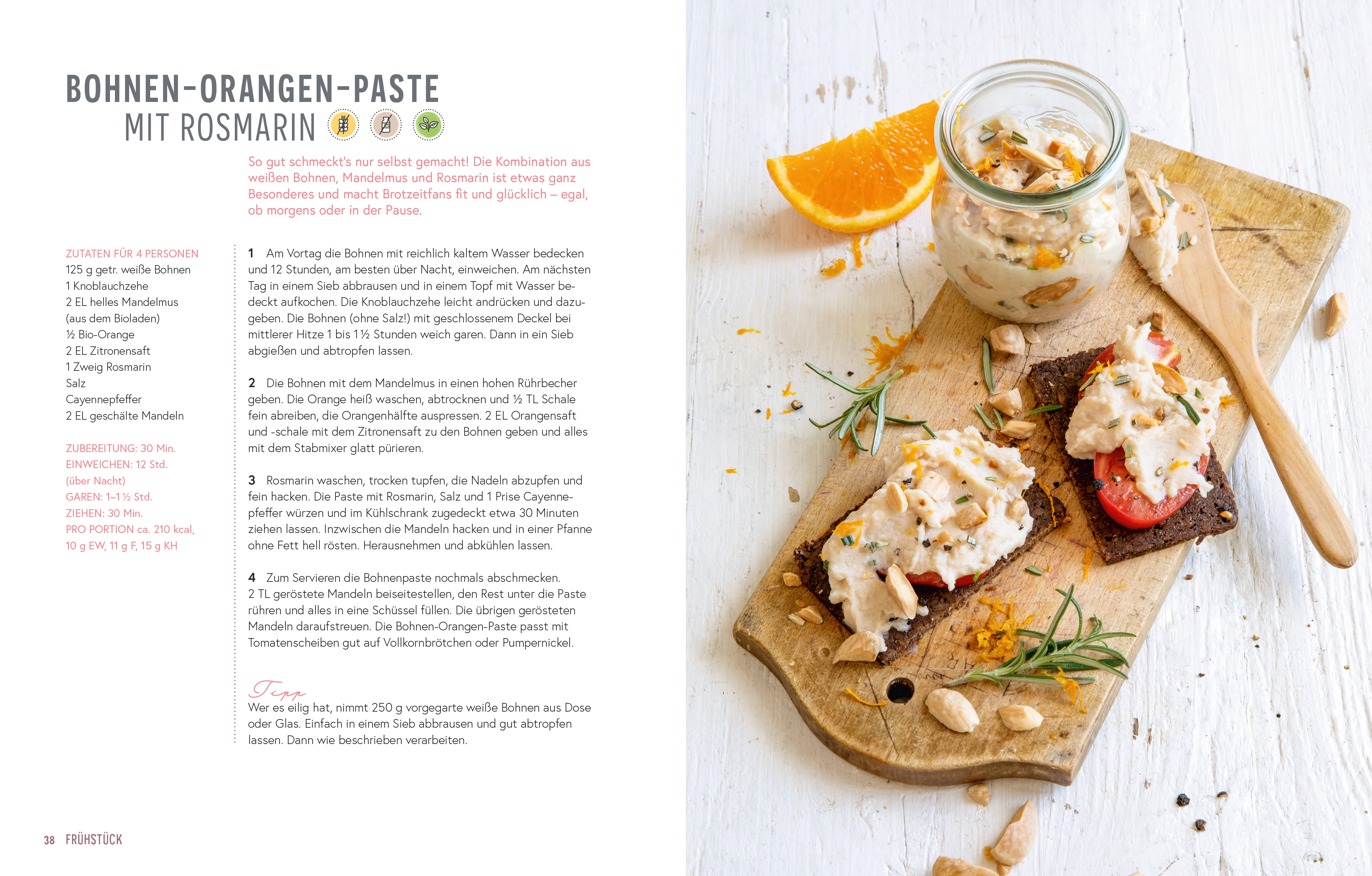 9783965841796_innenansicht_03 9783965841796_innenansicht_03.jpg