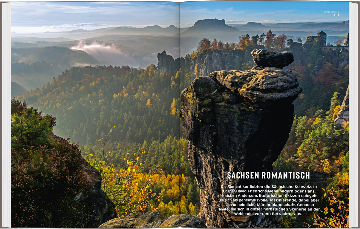 9783616012858_innenansicht_03 9783616012858_innenansicht_03.jpg