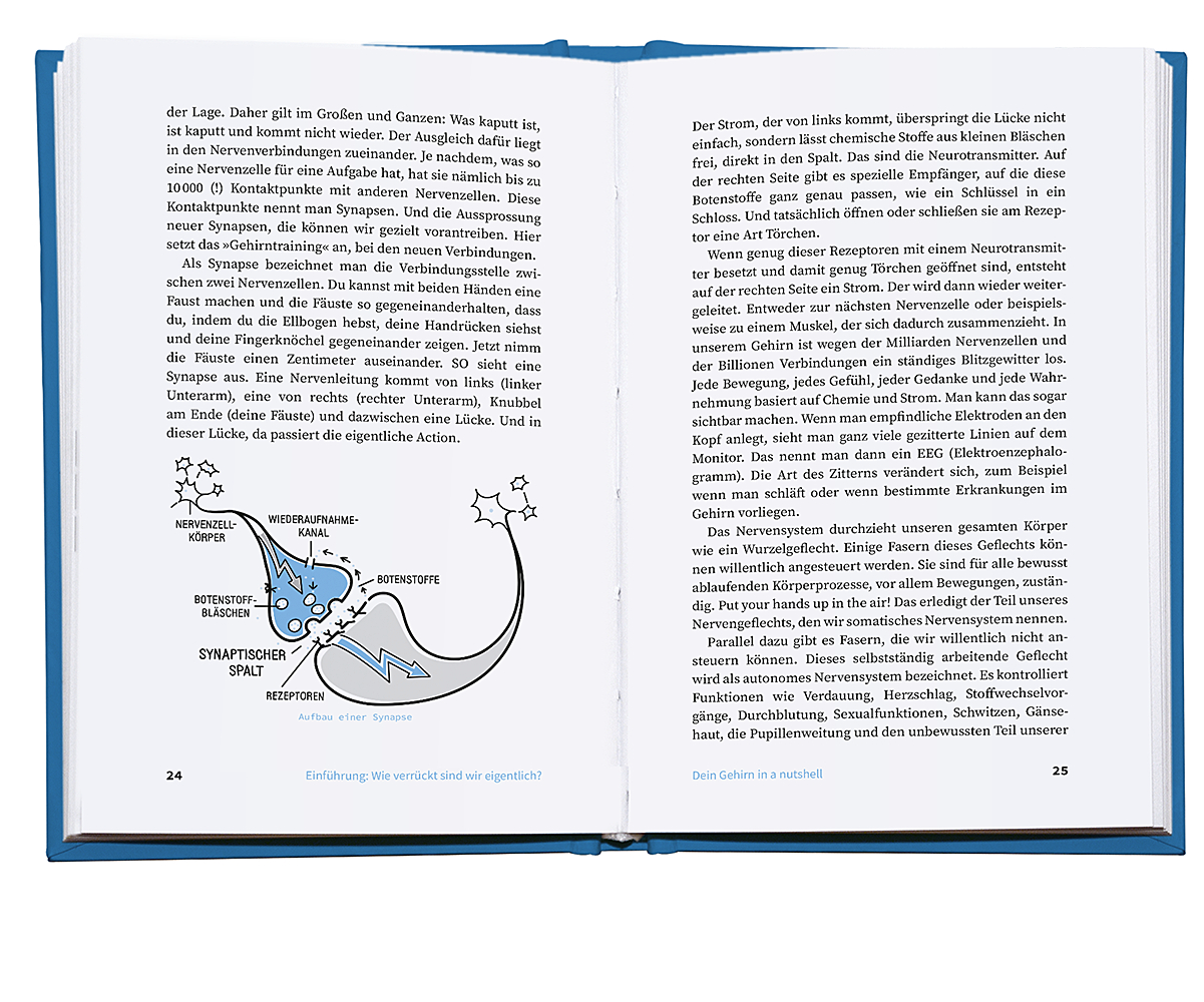 9783426676264_innenansicht_02 9783426676264_innenansicht_02.jpg