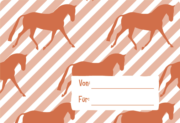 9783817447046_innenansicht_06.jpg