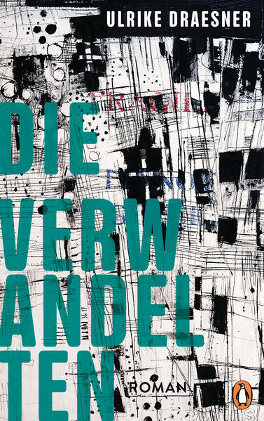 9783328601722 9783328601722