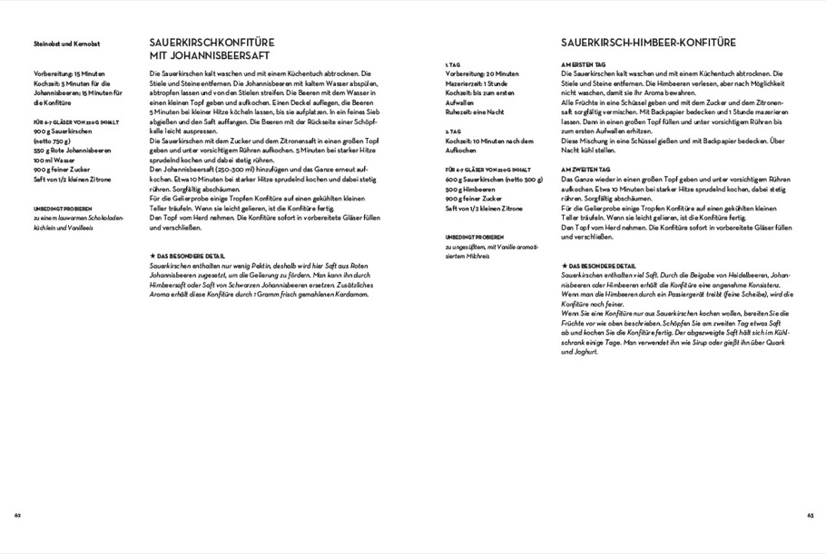 9783959615297_innenansicht_04 9783959615297_innenansicht_04.jpg