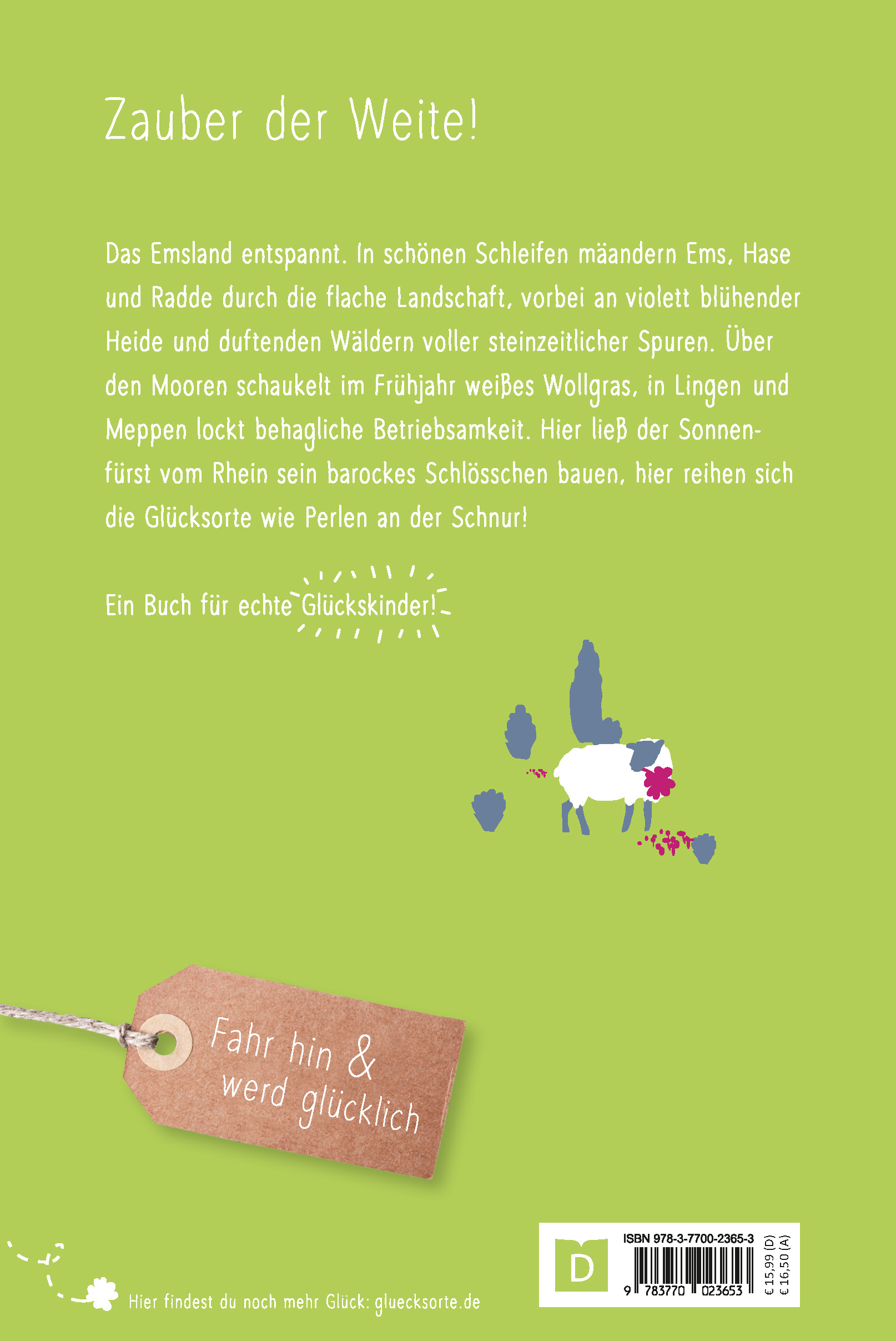 9783770023653_BC 9783770023653_BC.jpg