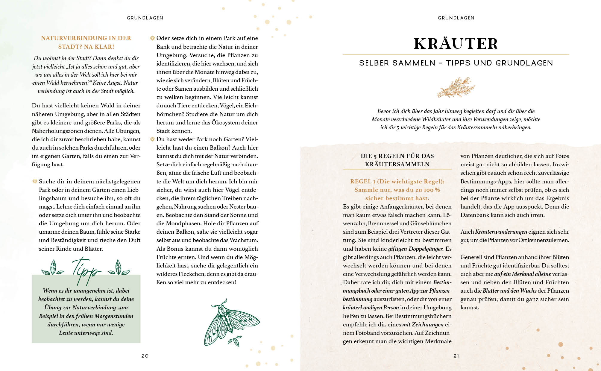 9783745918861_innenansicht_07 9783745918861_innenansicht_07.jpg