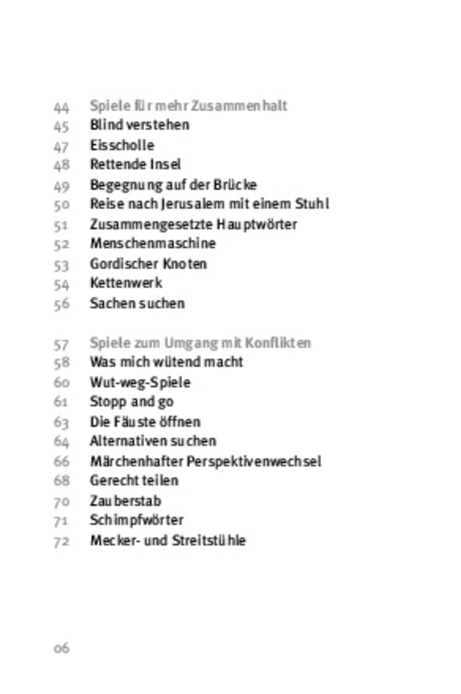 9783769817294_innenansicht_02.jpg