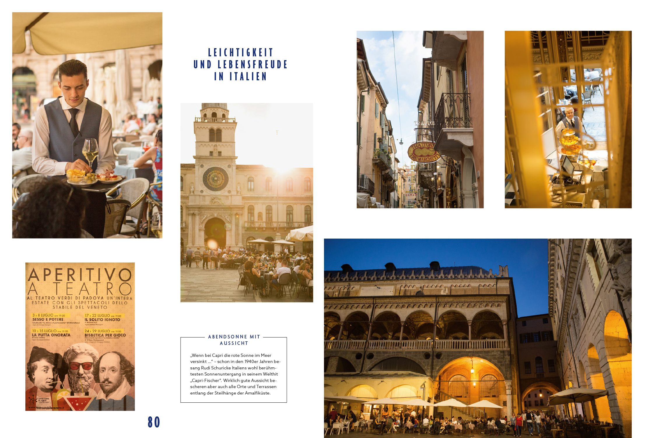 9783710601972_innenansicht_07 9783710601972_innenansicht_07.jpg