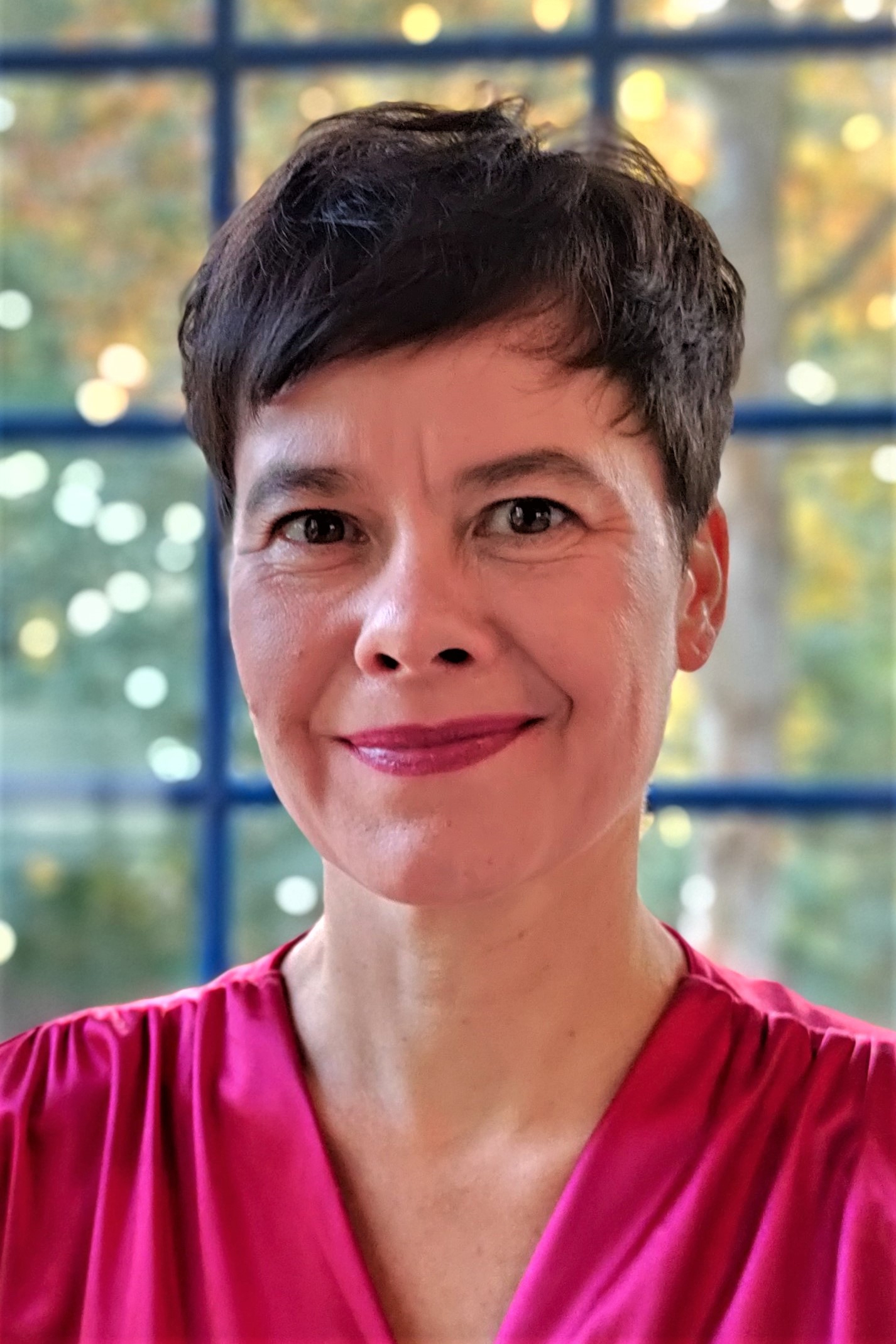 9783897414723_autorenbild_01 9783897414723_autorenbild_01.jpg