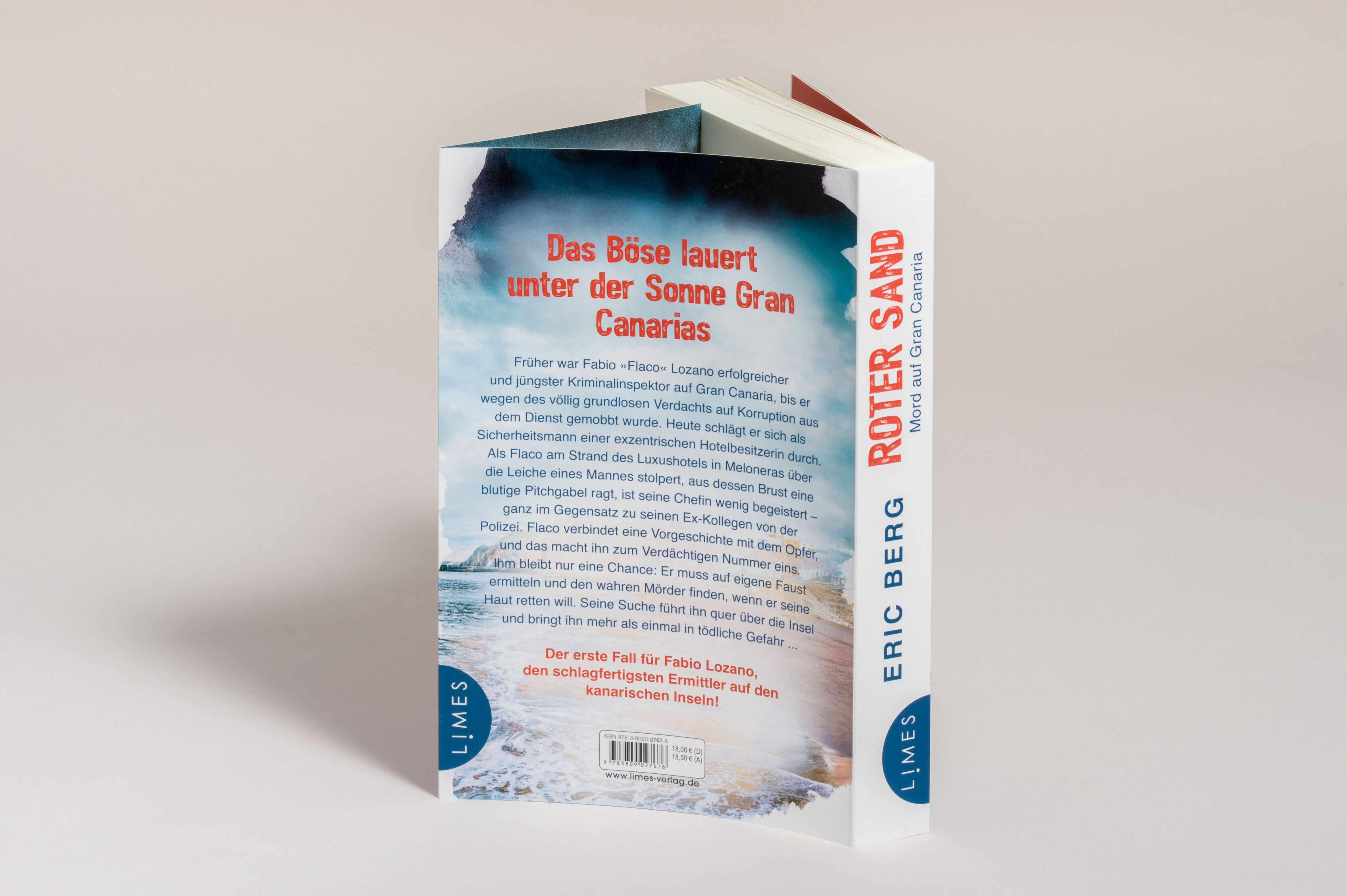 9783809027676_innenansicht_03 9783809027676_innenansicht_03.jpg