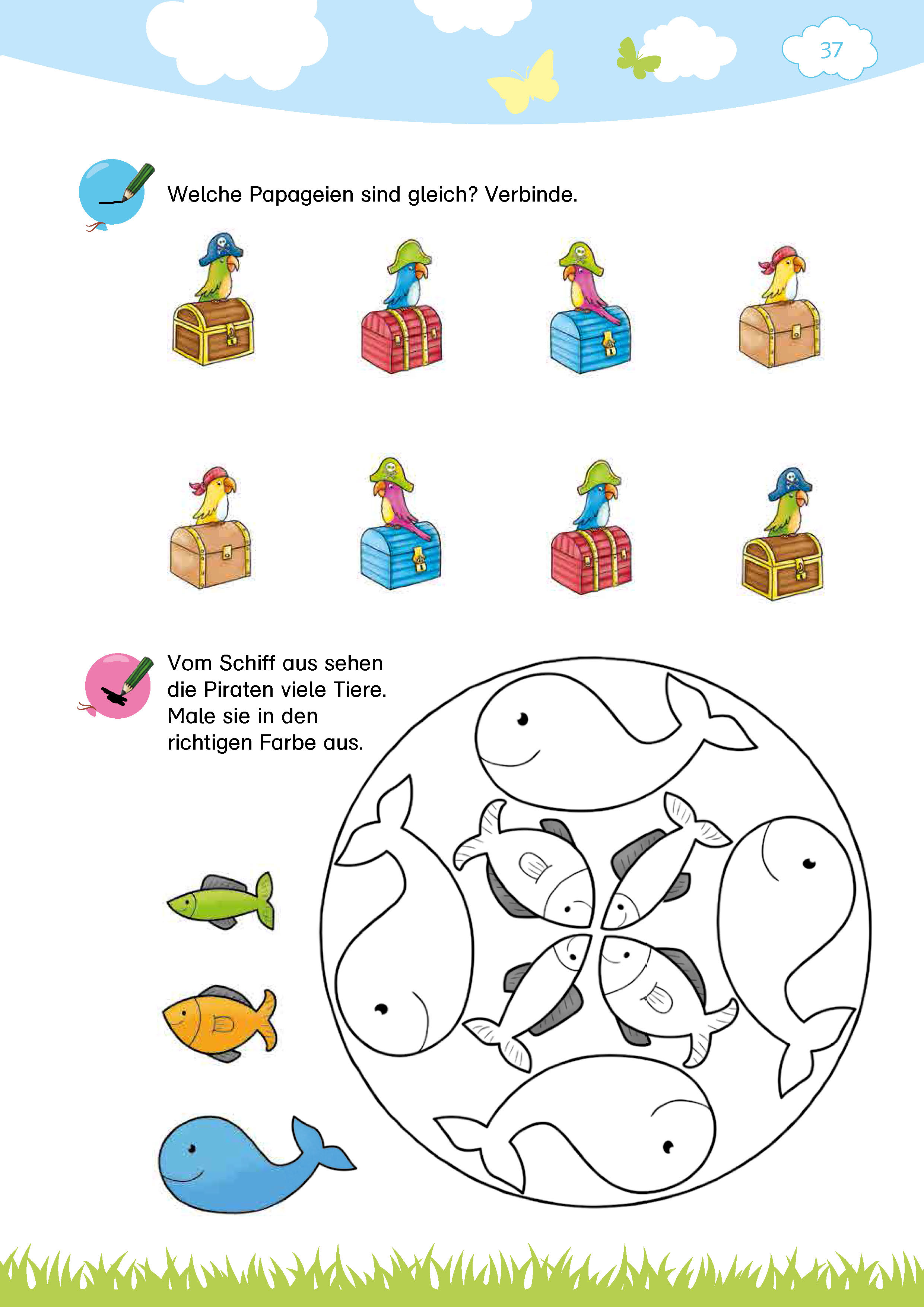 9783129495438_innenansicht_05.jpg